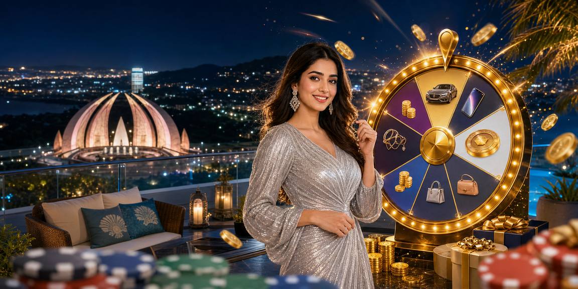 988 wan Live Casino Tables